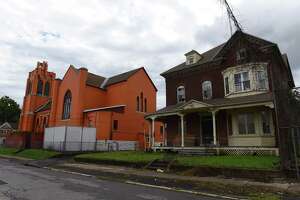 Community center with ties to Hindu temple to open in September