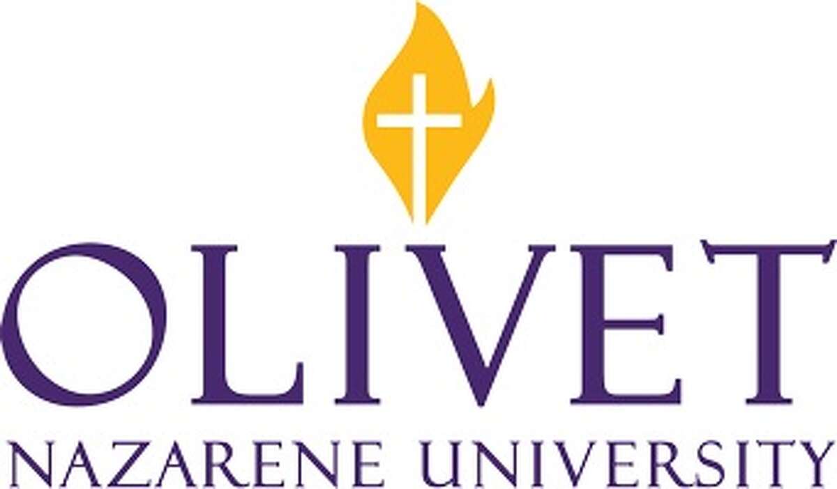 Olivet Nazarene University