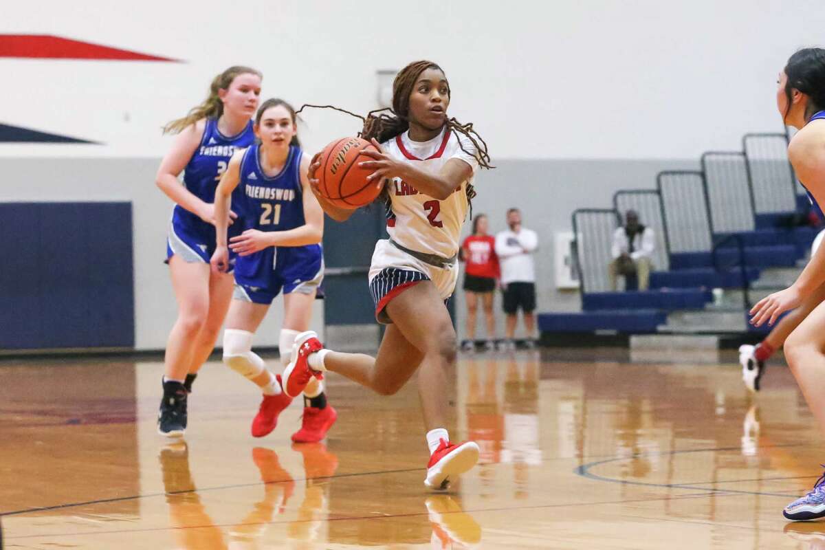 Manvel just now hitting its stride after 6031 win over Friendswood