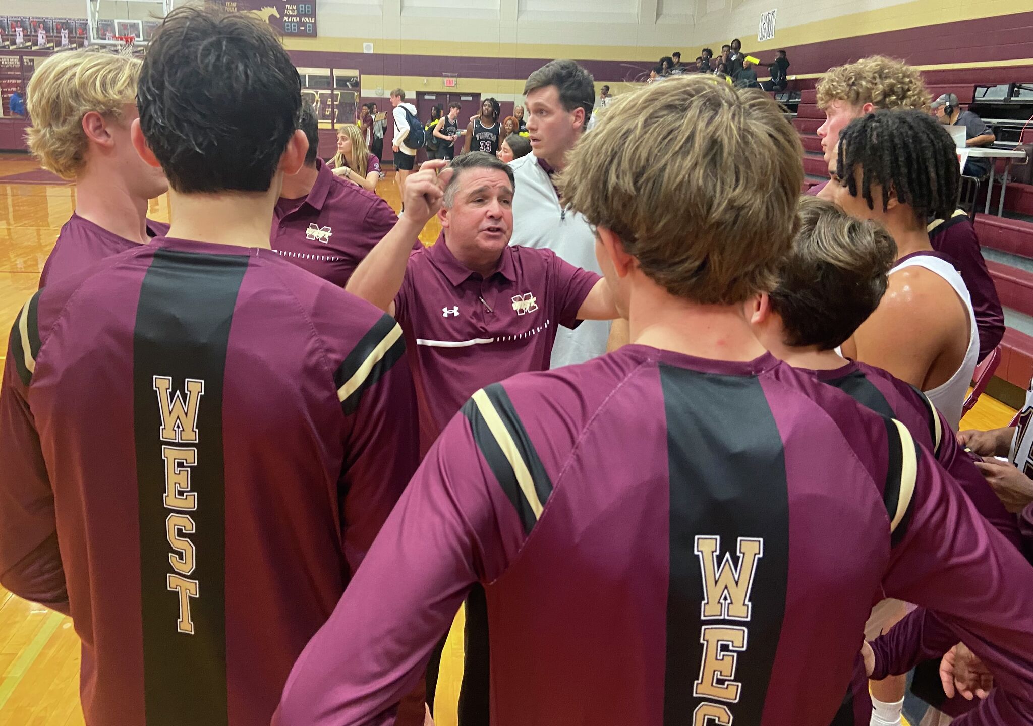 magnolia-west-falls-to-a-m-consolidated-now-tied-for-first-in-21-5a