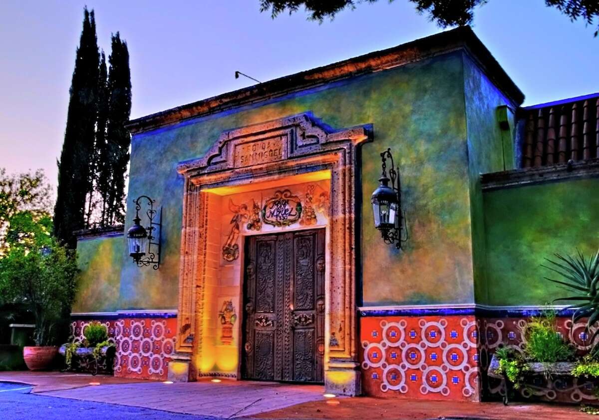 Fonda San Miguel partners with Austin Community College