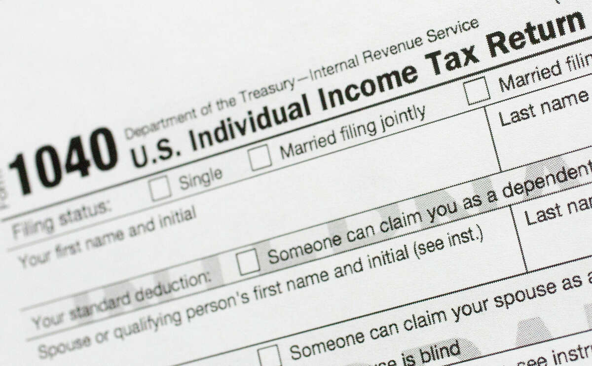 michigan-individual-income-tax-season-begins-monday-jan-23