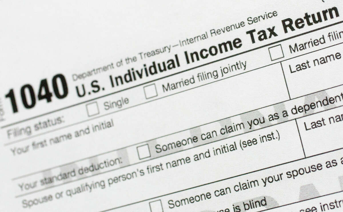 avoid-these-common-mistakes-in-filing-income-tax-returns