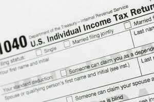 IRS provides new tips for tax filers to avoid common errors