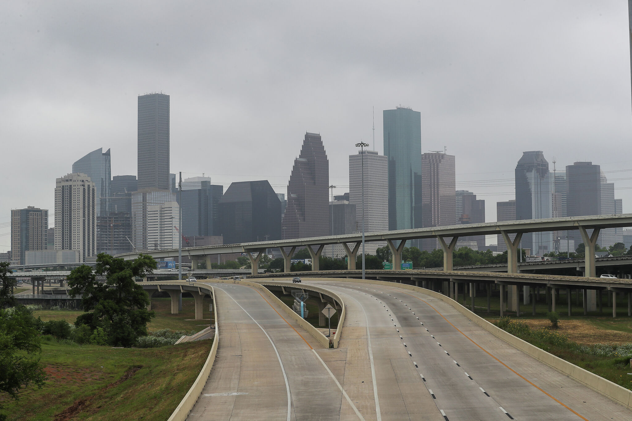 TxDOT asks public for input on Beltway 8 construction