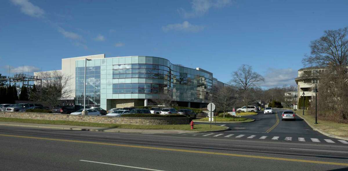 What the closure of Pepperidge Farm's HQ means for Norwalk