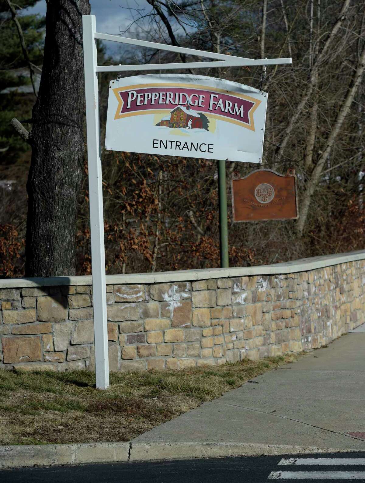 Pepperidge Farm closing CT headquarters with 170 jobs in NJ move