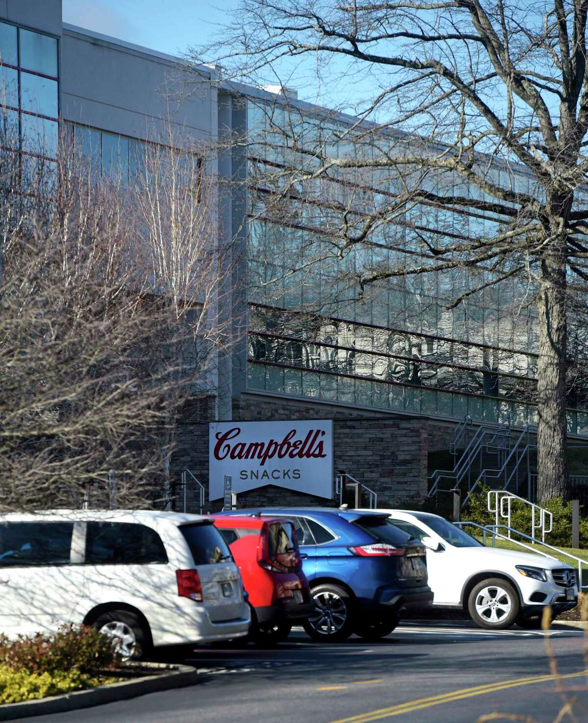 What the closure of Pepperidge Farm's HQ means for Norwalk