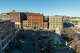 Downtown New Britain is pictured. A New Britain dairy has notified state officials that it will permanently close its factory over the course of this summer, with 205 workers losing their jobs.