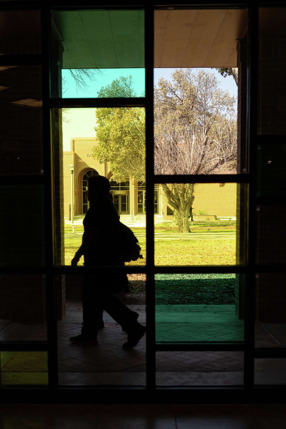 lc-celebrates-its-return-to-classes
