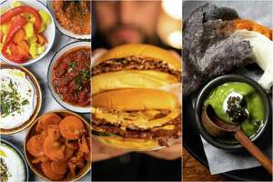 Houston’s 10 best new restaurants, according to Alison Cook