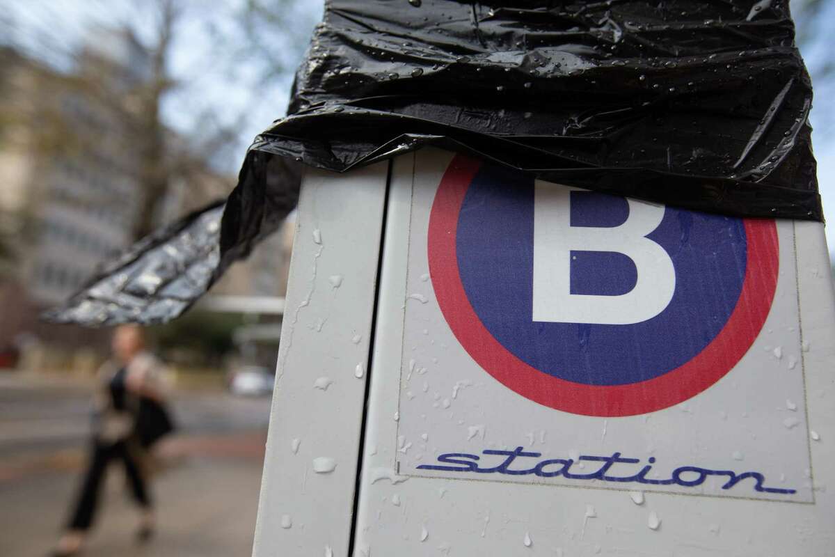 Story photo for We have to shut down BCycle. It breaks our hearts. (Opinion)