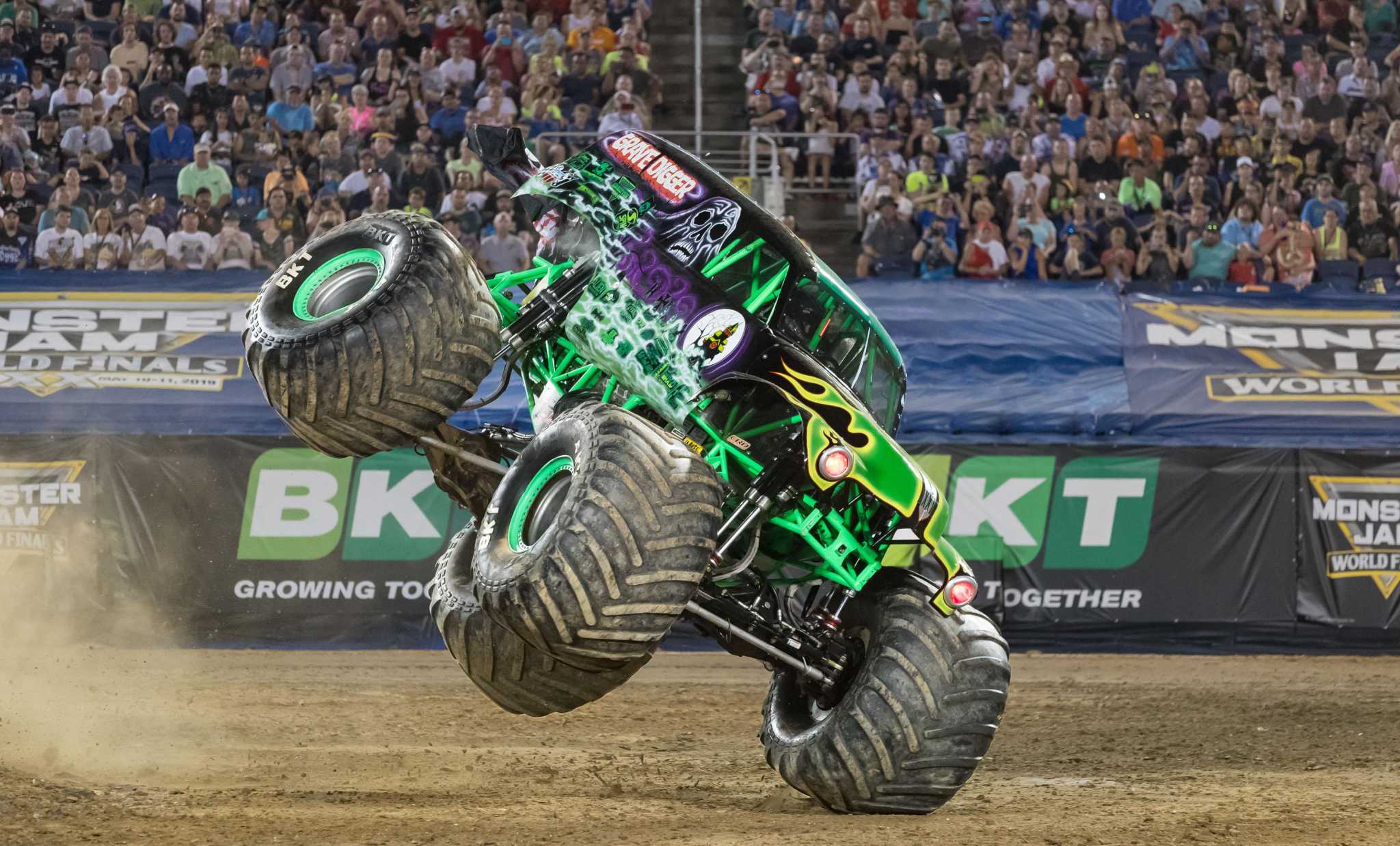 monster-jam-rent-and-more-things-to-do-this-weekend-in-san-antonio