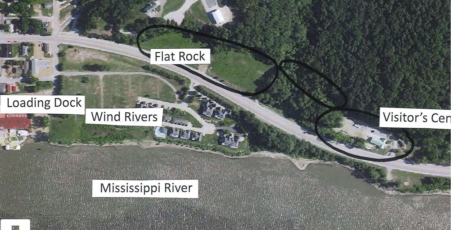 Grafton Veterans Memorial Commission meets for first time