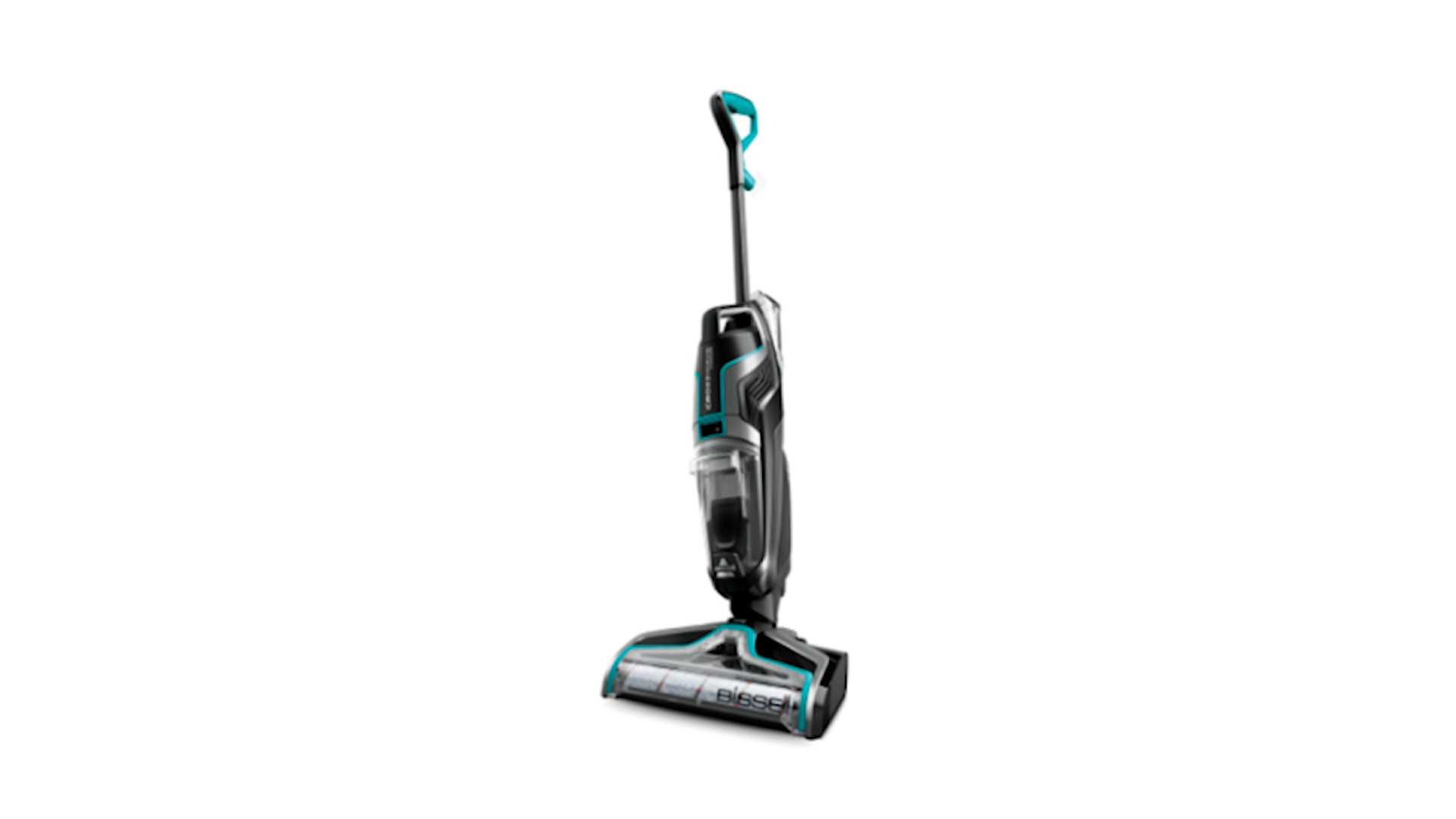 bissell wet dry vac recall