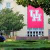 The University of Houston announced a ban against TikTok on Thursday as more Texas universities follow a December directive from Gov. Greg Abbott. 