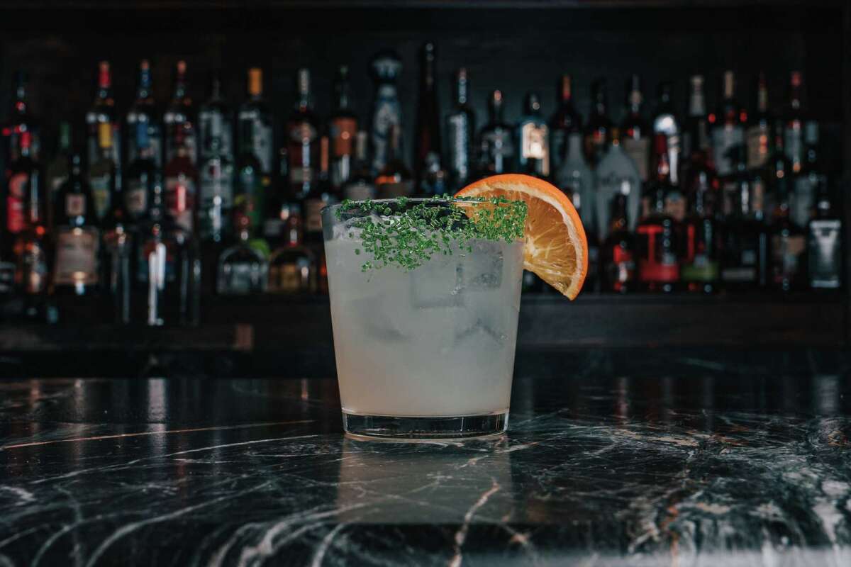 What you need to know about new Gatsby’s Grill on Houston's east side