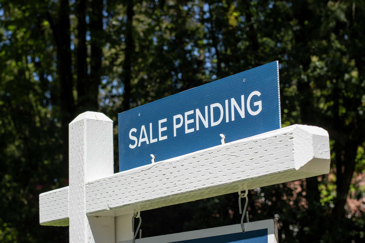Illinois is reopening the application period for its Opening Doors home buying assistance program. 
