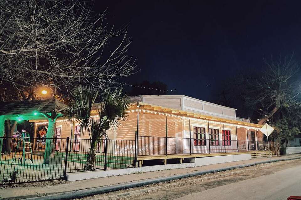 Latino Bar Near Me A Guide to Authentic Urban Experiences