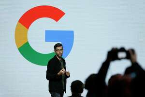 Google cuts 12,000 jobs as global tech layoffs continue