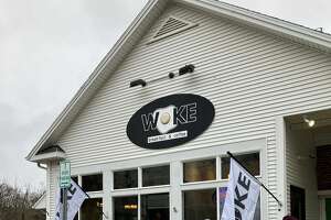 Woke restaurant in CT stirring up controversy