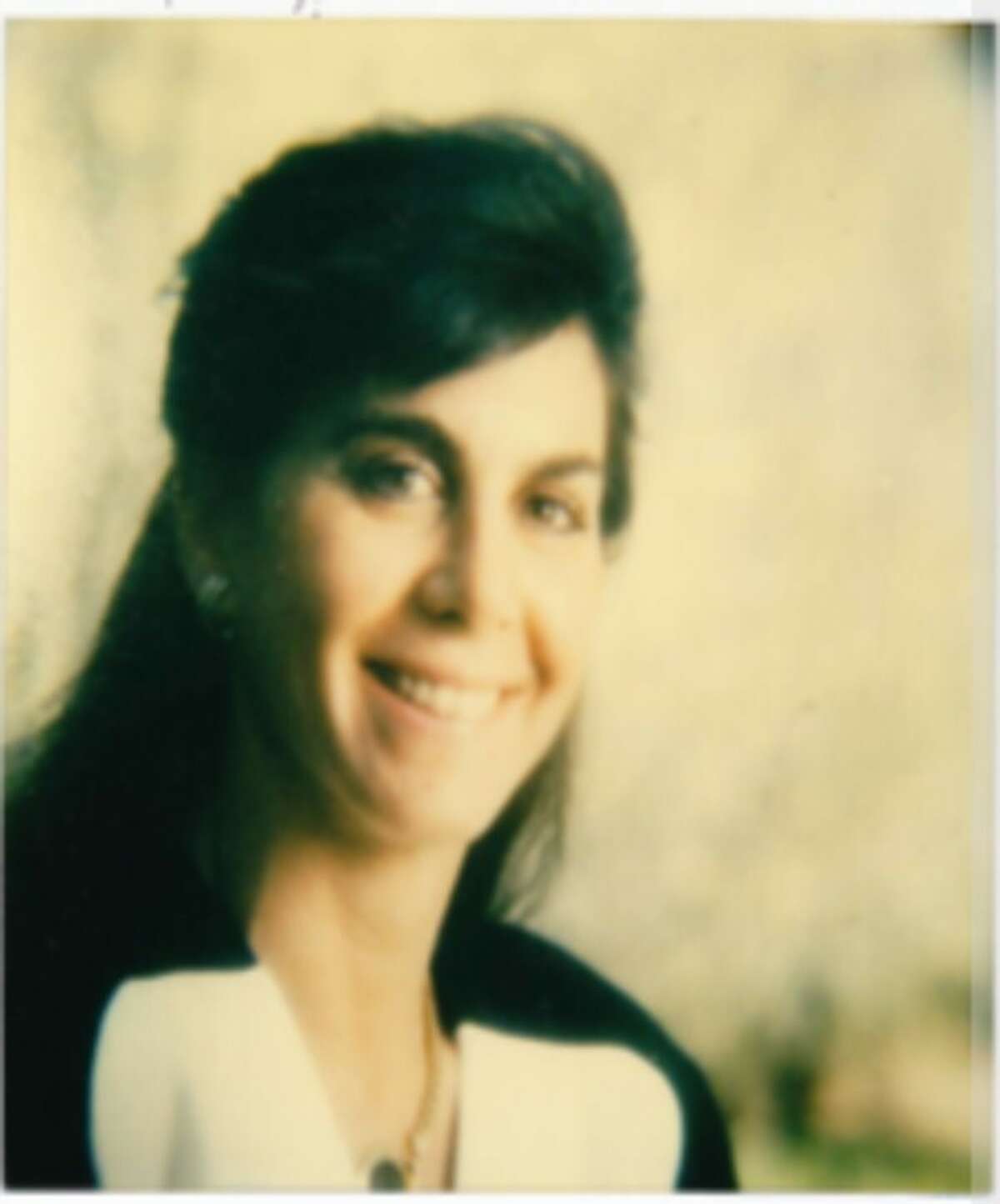 Joan Wertkin, a 38-year-old mother of two, was found strangled behind a Main Street shopping plaza on the night of May 24, 1989, according to Westport police. Her body had been burned. Wertkin's killing remains unsolved.