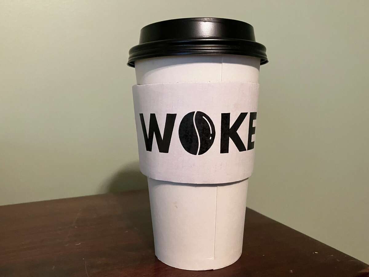 Woke Breakfast Coffee In Coventry Stirs Controversy With Name
