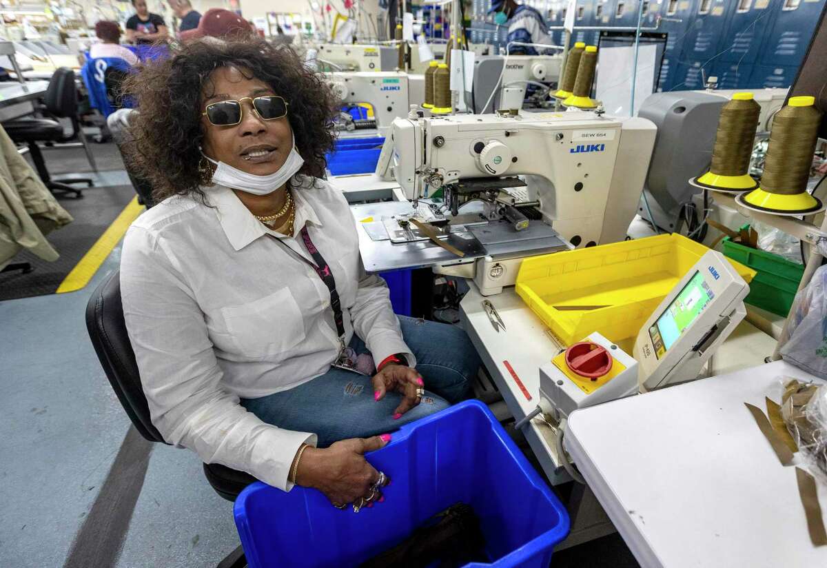 Lingle Lighthouse for the Blind provides hope, aids the troops