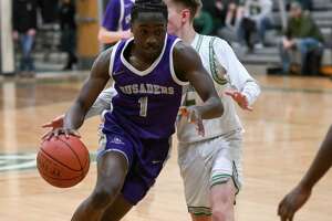 Patience pays off for CCHS boys' basketball in big win at Schalmont