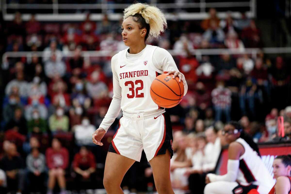 Utah women's basketball: An in-depth look at how No. 3 Utes were