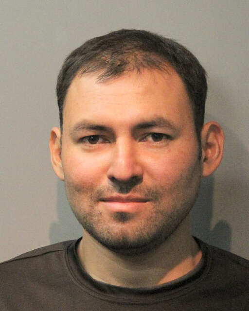 Houston transmission repair shop owner sentenced to 35 years for fatal