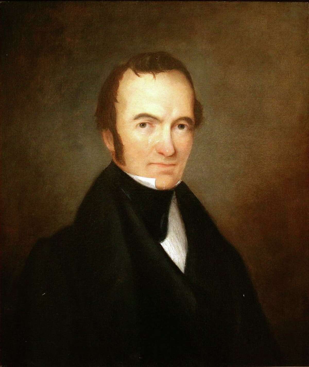 Legend has it that Anglo colonist Stephen F. Austin negotiated the first boundary agreement with Native Americans at the Treaty Oak, thought to have been a sacred site.