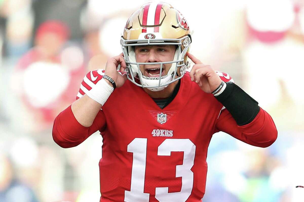 49ers unlikely to play QB Brock Purdy in preseason opener - ESPN