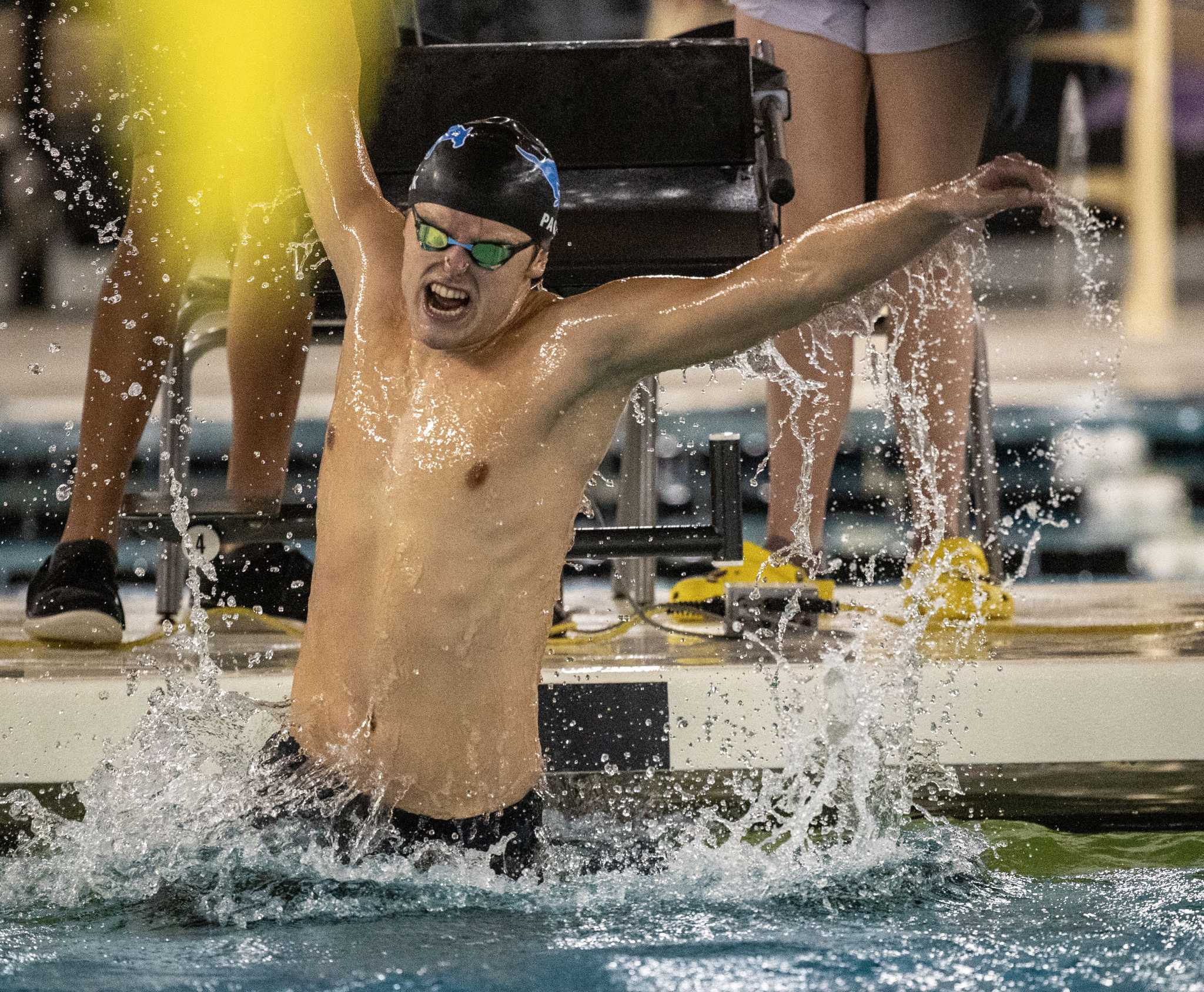 Dartmouth swimming store