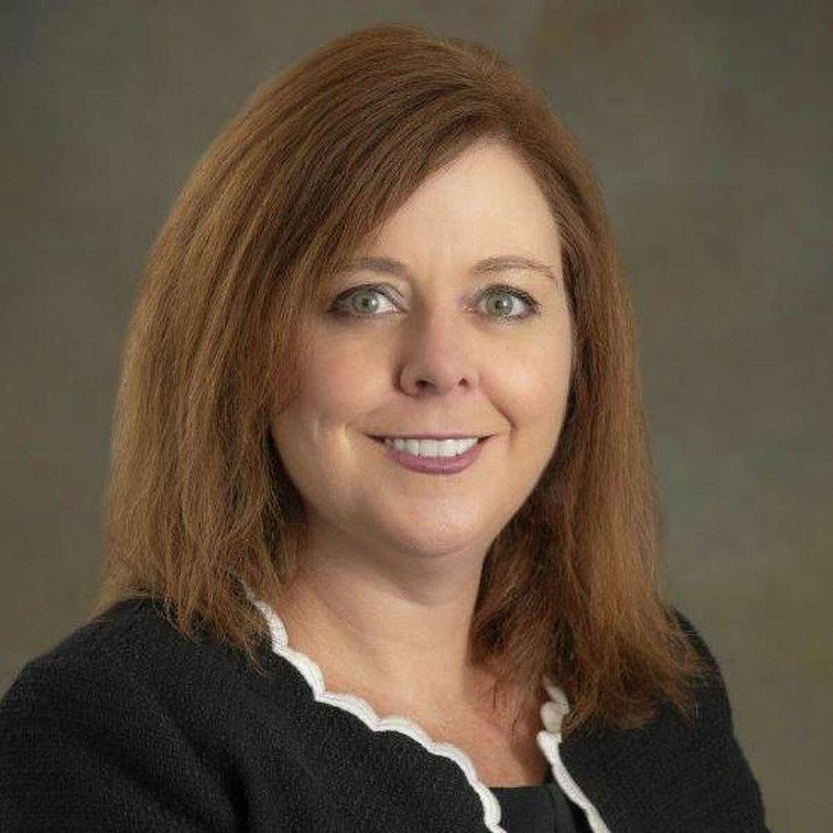 Stephanie Muth, a health care consultant and former Medicaid director at the Health and Human Services Commission, now oversees the Department of Family and Protective Services.