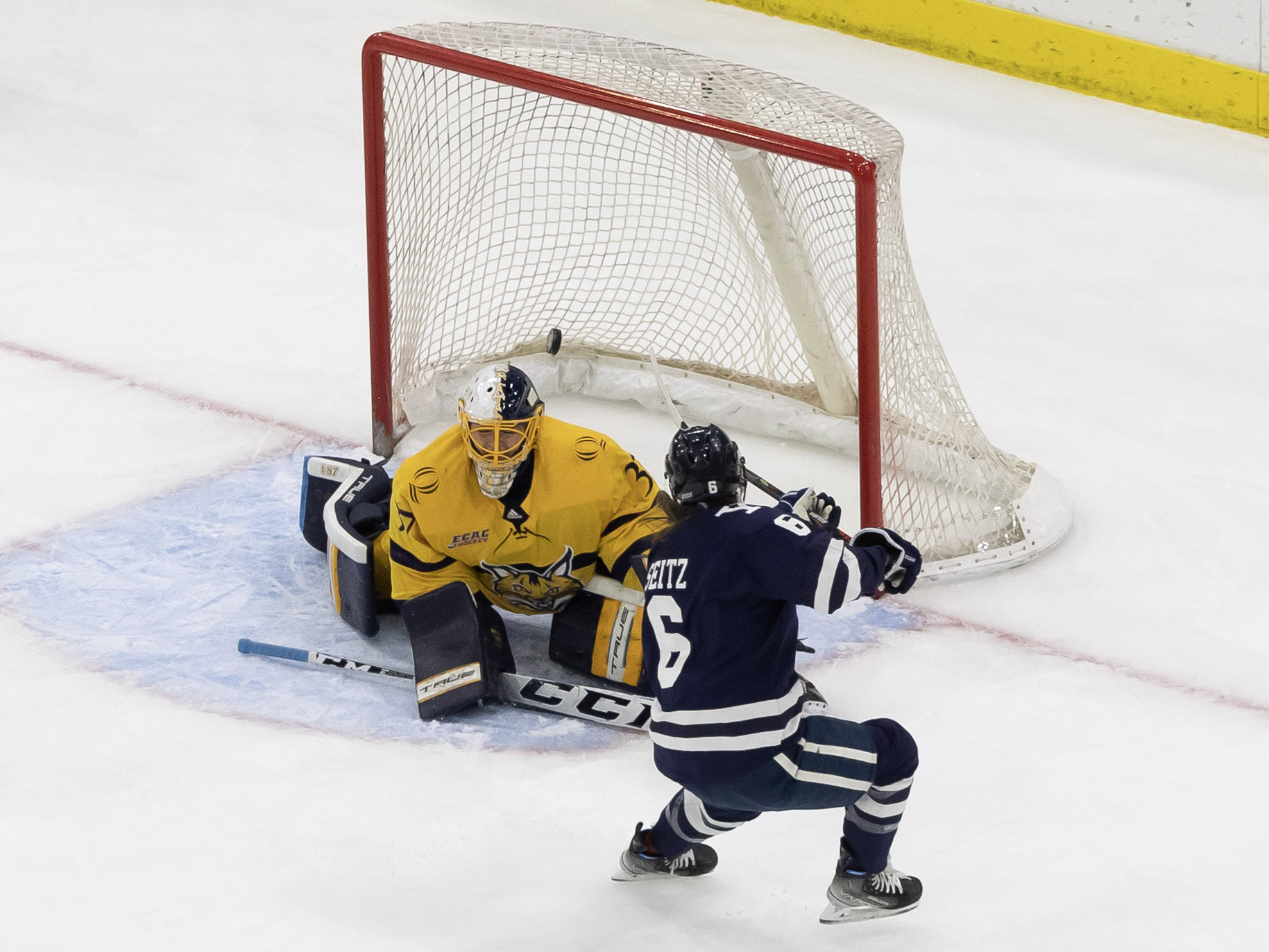 yale-vs-quinnipiac-ncaa-women-s-hockey-game-of-top-five-teams