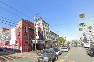 New details emerge on hit-and-run, fatal collision in SF