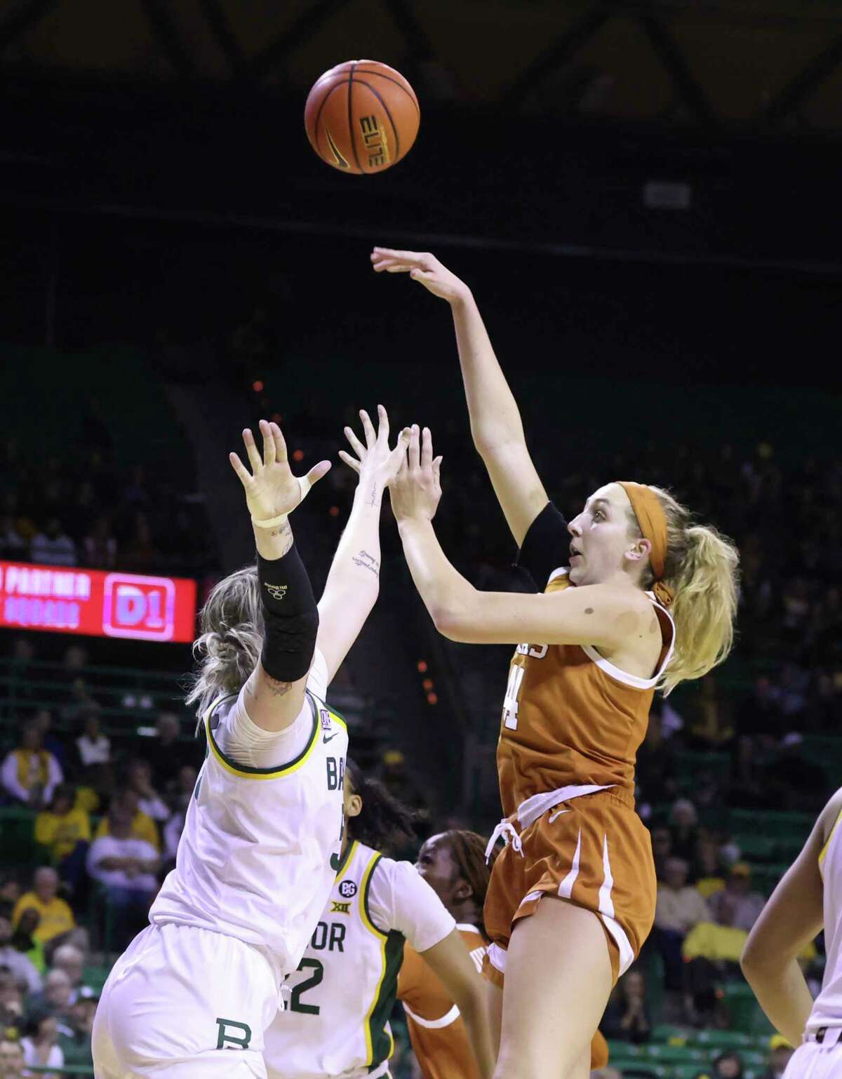 Waco Tribune Herald Obitsforum Open Topic.Html - haej66l
