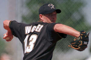 Former Astro Billy Wagner has growing case for Hall of Fame
