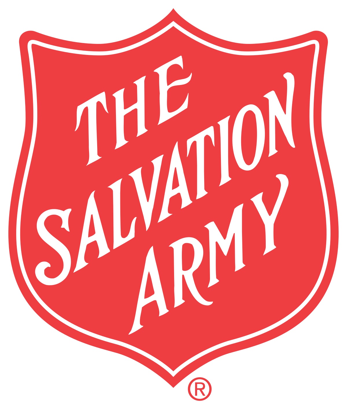 salvation-army-angel-tree-sees-growth-in-support