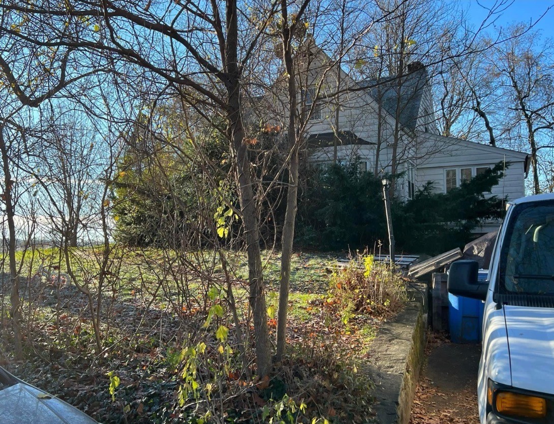 Shelton aldermen call for Mohawk Drive apartment plan denial