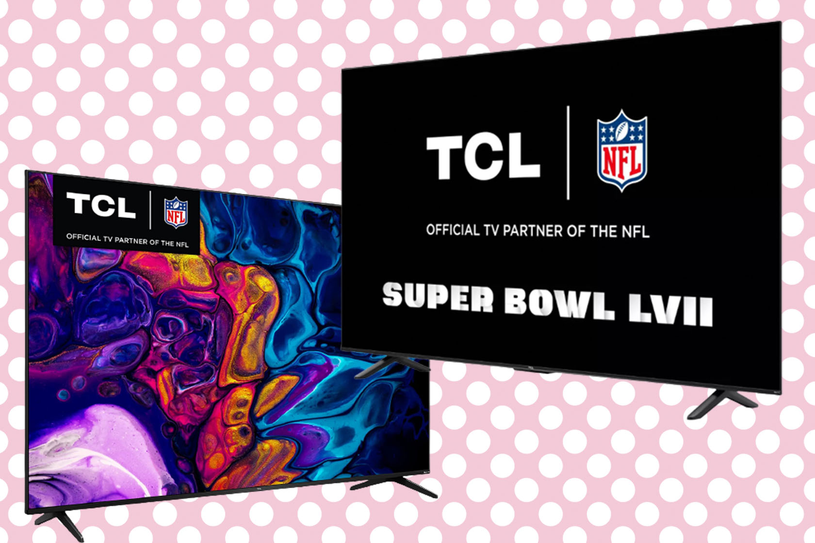 Last-minute Super Bowl TV deals — snag this 75-inch 4K Roku TV for $539