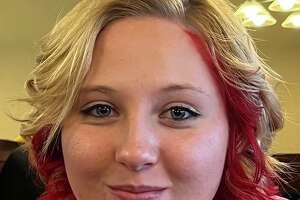 17-year-old runaway located by police