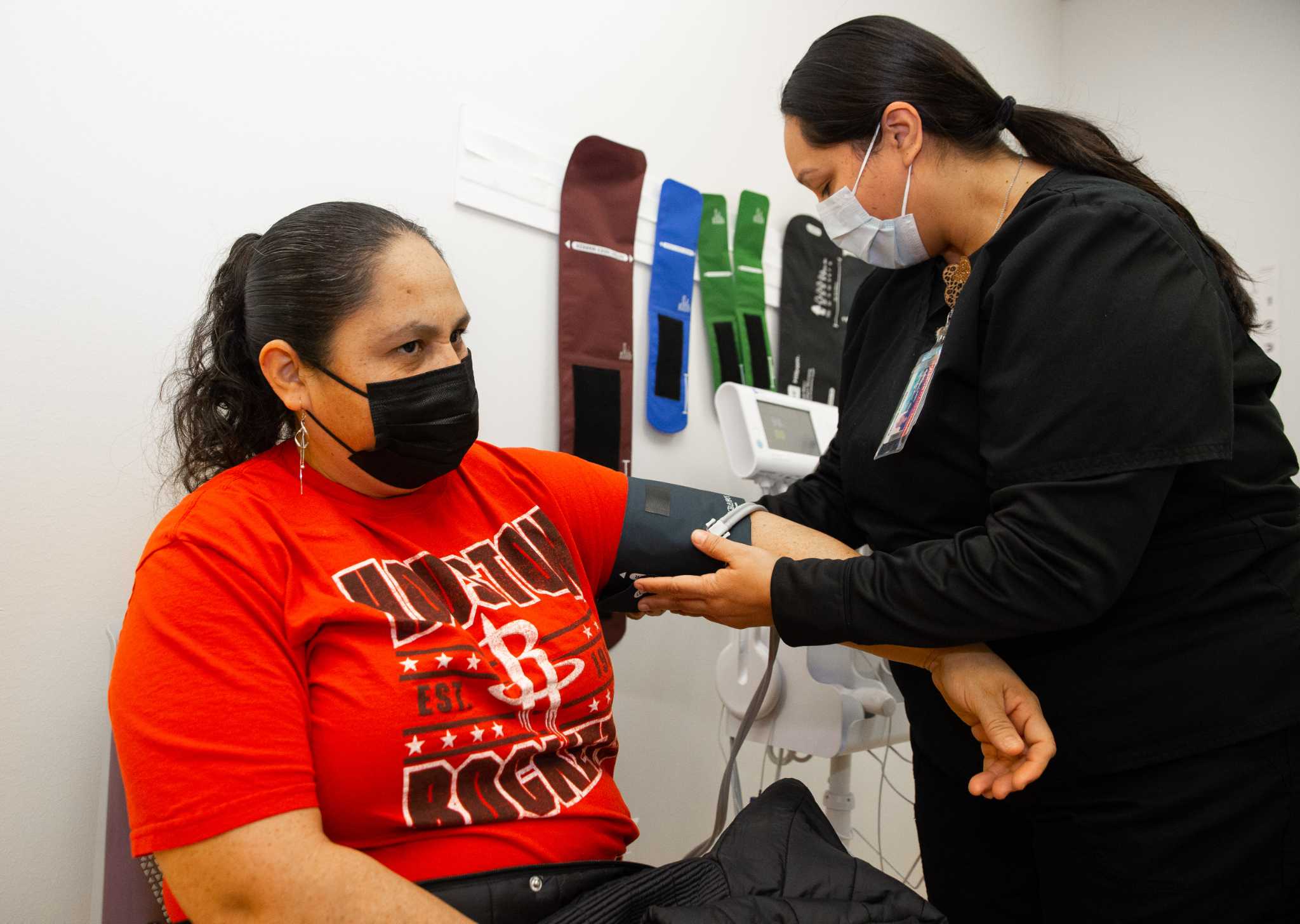 texas-sees-shortage-of-spanish-speaking-nurses-doctors-post-covid