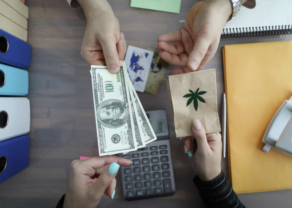 States with the highest revenue from cannabis taxes The Drug Enforcement Agency hasn't seen any reason to remove cannabis from its list of Schedule I banned substances. Yet, cannabis in its myriad forms is pulling in billions of dollars in vital tax revenue for 11 states where it is legal to buy and use—$3 billion in 2022 alone. The drug has sat in the Schedule I classification alongside heroin, peyote, and other substances the DEA considers to have a high potential for abuse since 1970, when Congress enacted the Controlled Substances Act, making it federally illegal to possess them. Two decades after the law passed, following intense social pressure that segued into the realization of a new tax opportunity, certain states began to make the drug available to residents, citing the medical benefits and relative safety compared with other substances. While marijuana's negative impacts on health, such as the potential to inhale harmful carcinogens when smoking, have been documented, there have never been any confirmed fatal overdoses resulting from marijuana use alone. In light of the rise in cannabis availability (to say nothing of popularity), the Biden administration passed a landmark law in December 2022, allowing the federal government to study its effects for the first time to a greater degree. The first state to legalize marijuana use in a medical capacity was California, which did so in 1996. Today, marijuana is legal...