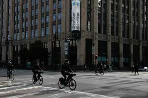 Twitter被旧金山总部的房东起诉，原因是该公司涉嫌拖欠680万美元的租金