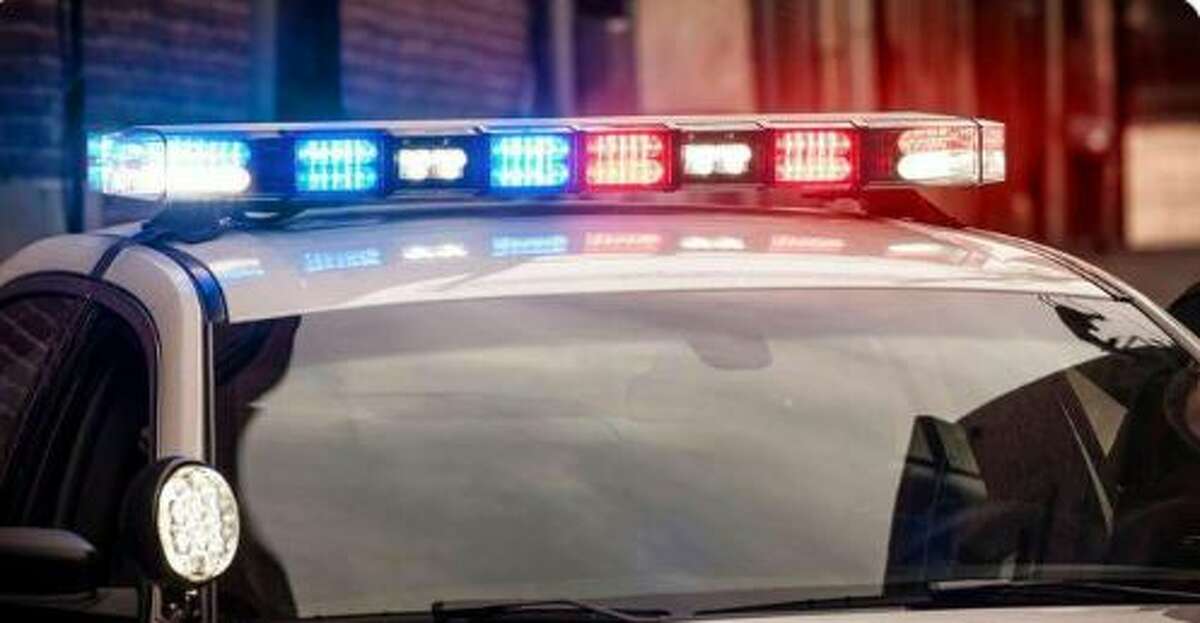 FILE PHOTO - Willimantic police are investigating an incident in a neighborhood just north of the campus of Eastern Connecticut State University. The incident does not involve students, a public safety dispatcher says.