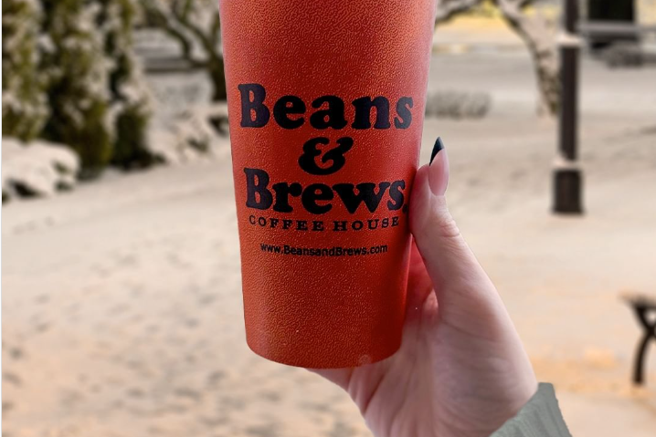 Beans & Brews Coffee House abre 12 ubicaciones en San Antonio
