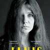 Upstate author Holly George-Warren authored "Janis," a biography on Janis Joplin.