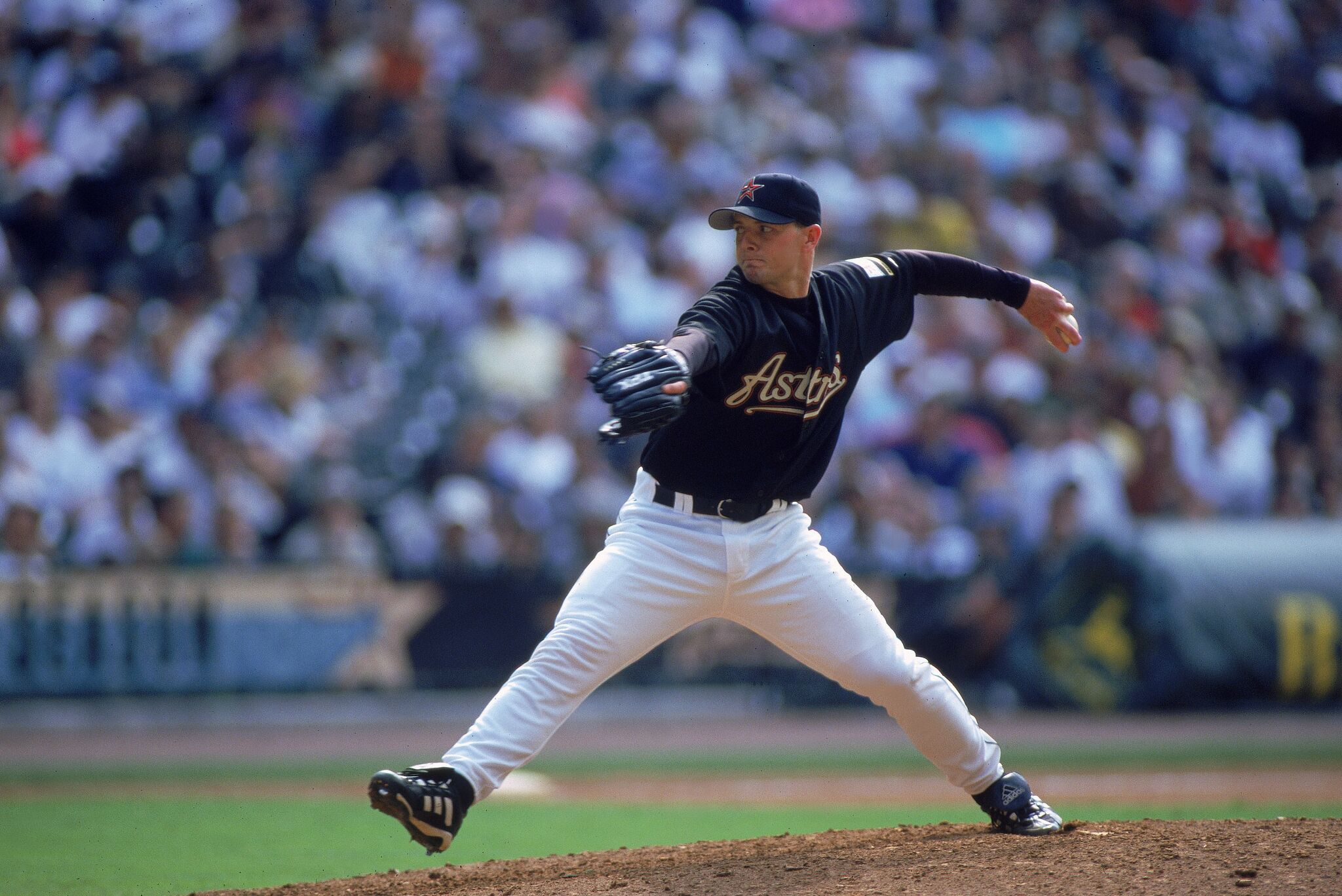Baseball Hall of Fame: Why Carlos Beltrán, Billy Wagner are among